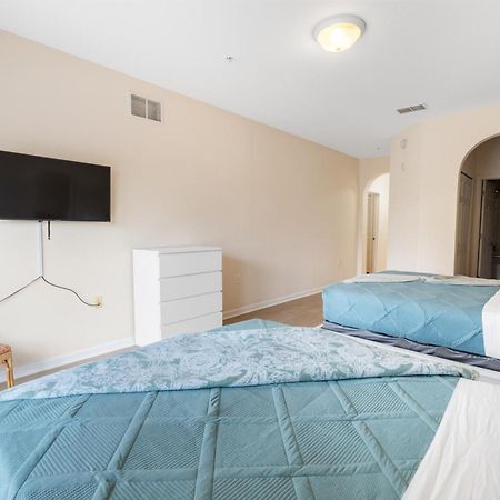 Lovely Grove Condo By Disney & Water Parks Orlando Extérieur photo