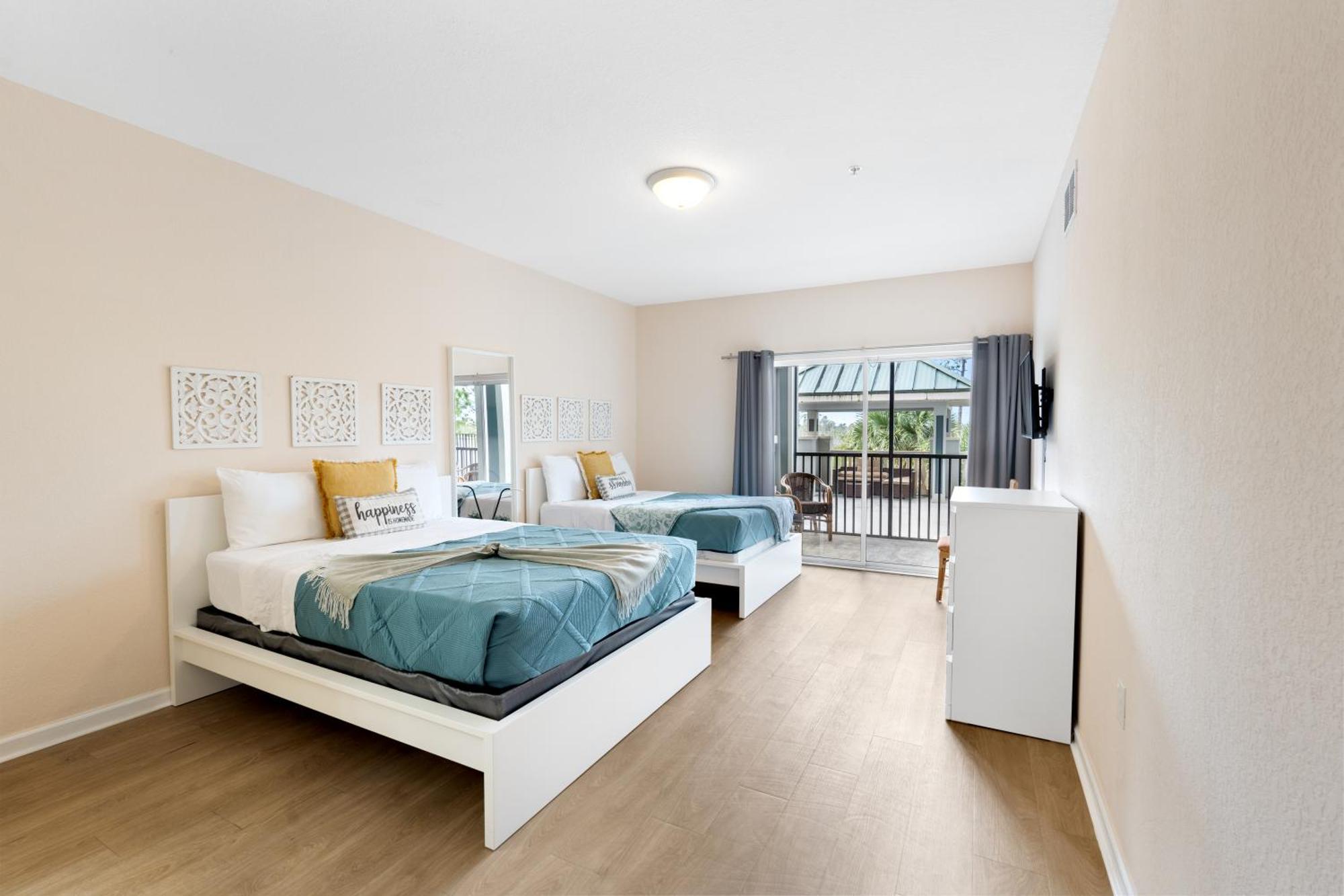 Lovely Grove Condo By Disney & Water Parks Orlando Extérieur photo