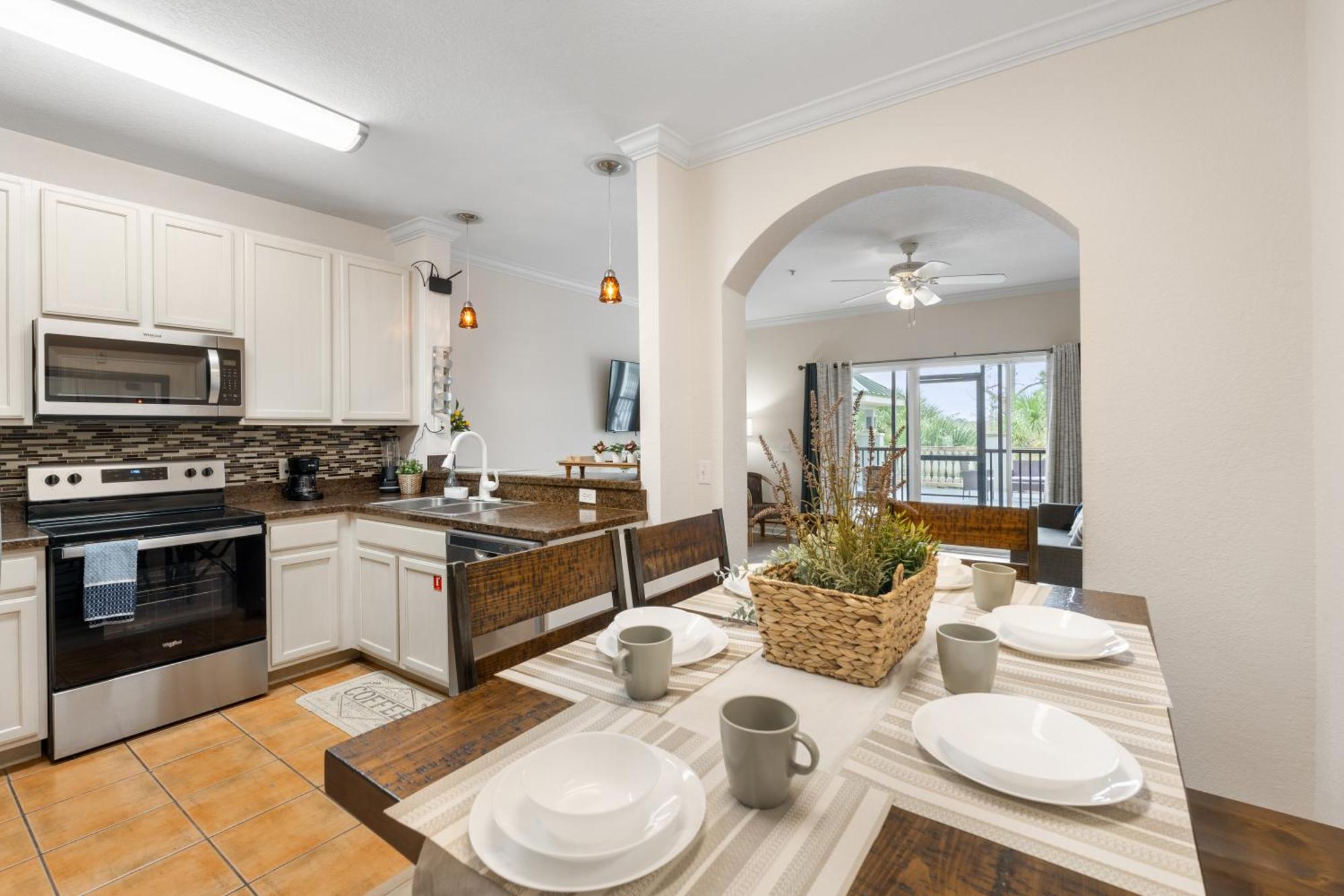 Lovely Grove Condo By Disney & Water Parks Orlando Extérieur photo