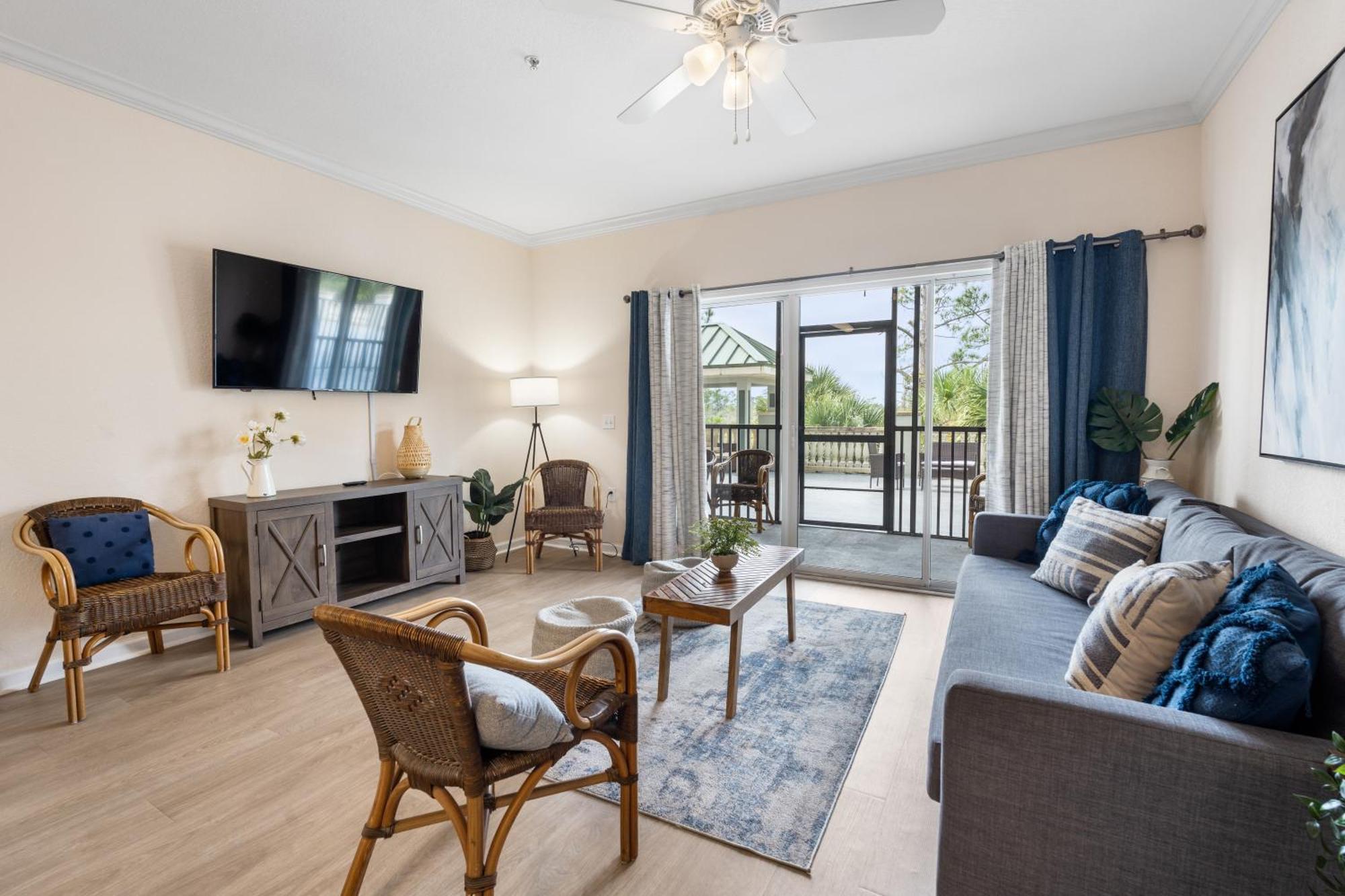 Lovely Grove Condo By Disney & Water Parks Orlando Extérieur photo