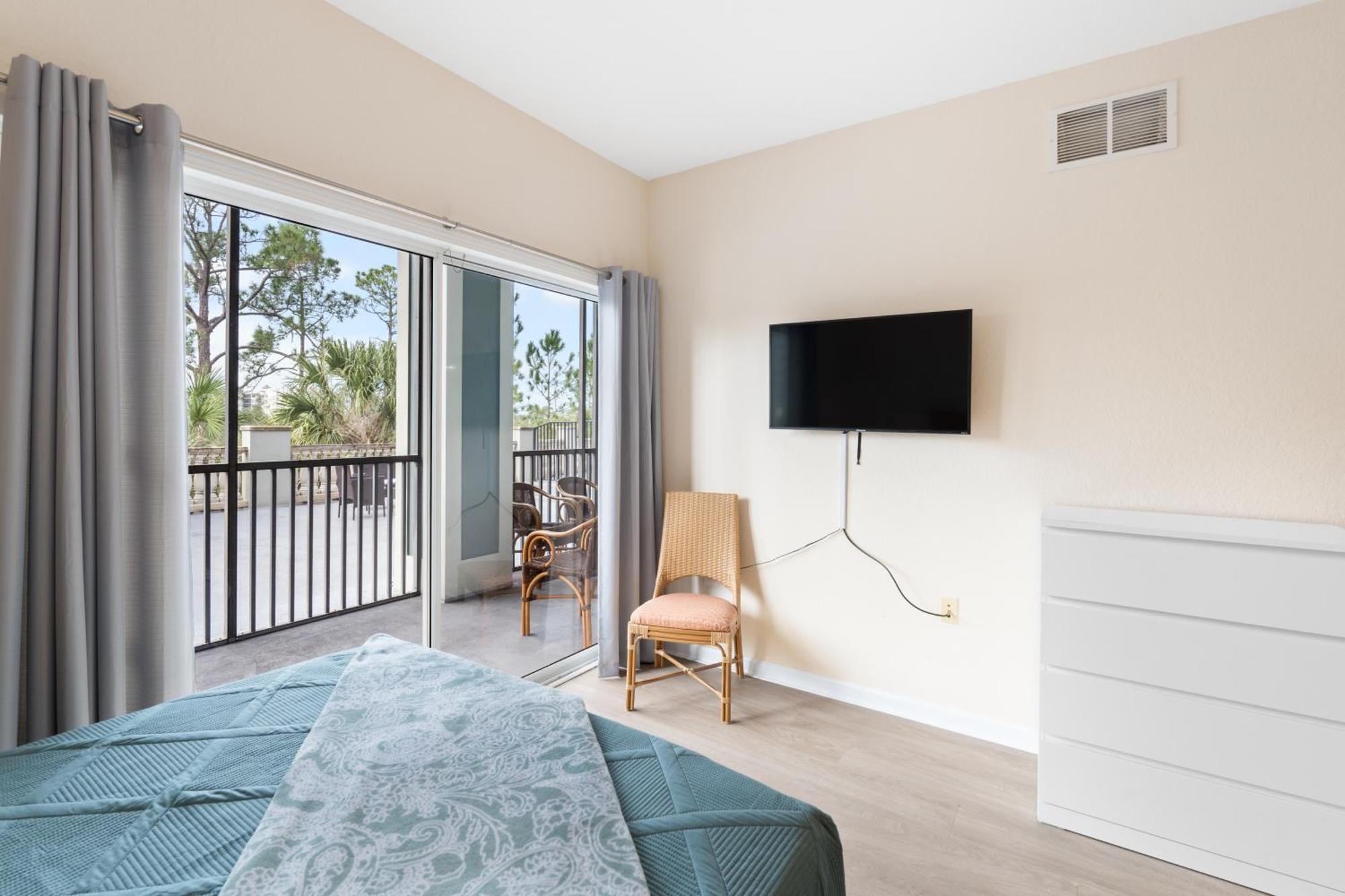 Lovely Grove Condo By Disney & Water Parks Orlando Extérieur photo