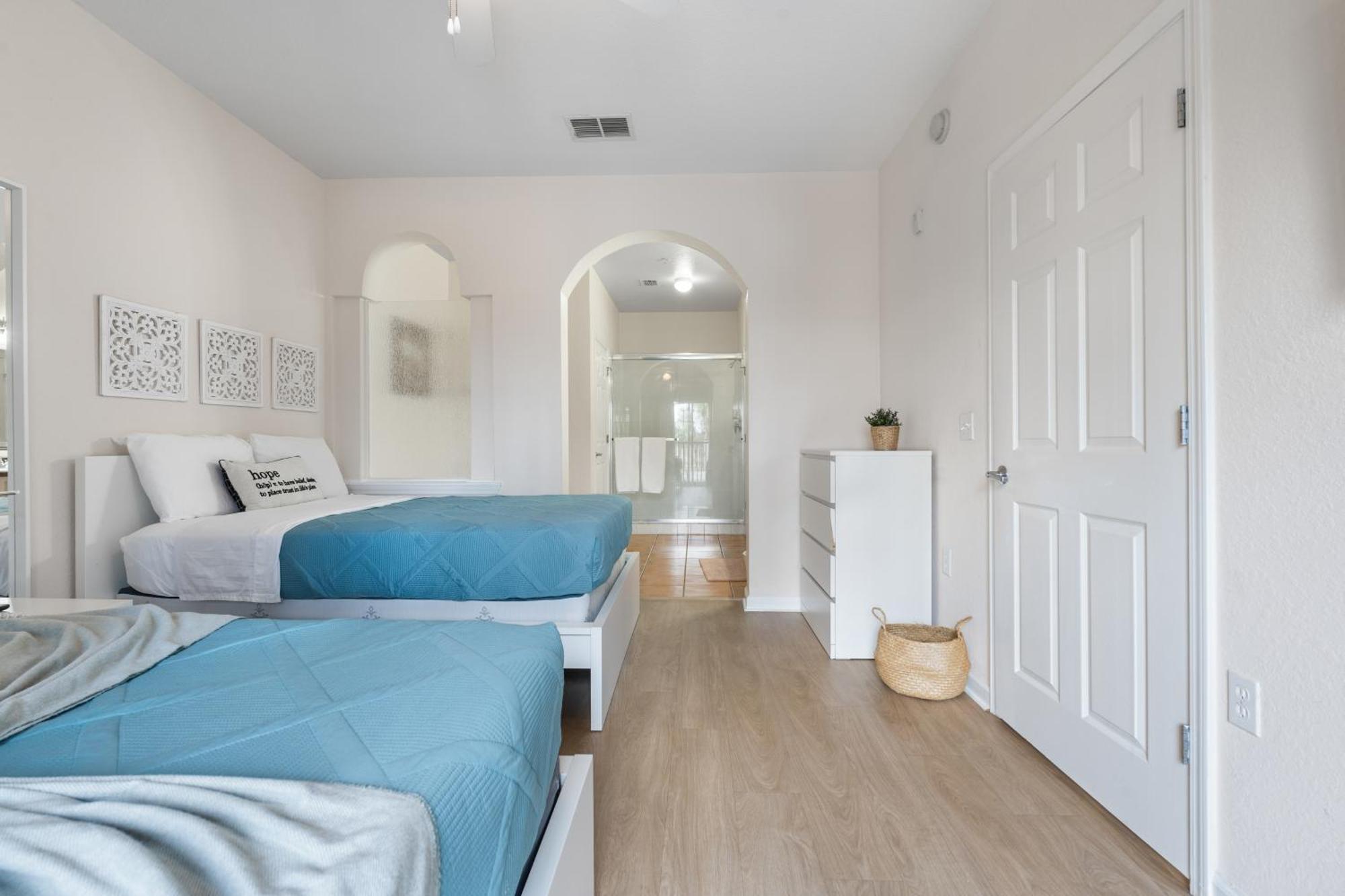 Lovely Grove Condo By Disney & Water Parks Orlando Extérieur photo