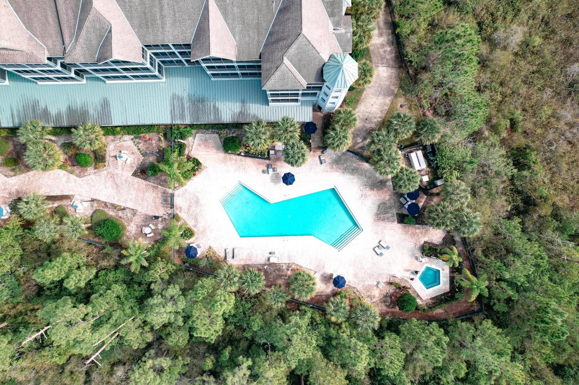 Lovely Grove Condo By Disney & Water Parks Orlando Extérieur photo